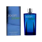 Joop! Jump EDT 200 ml