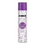 Morfose Hair Spray Perfect Hold Keratin 250 ml