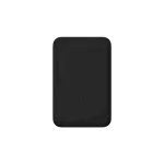 Baseus EnerFill FM41 Ultra Mini Magnetic Powerbank 20000mAh 20W / black