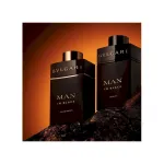 Bvlgari MAN EDP 150ml
