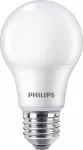 Philips 8720169324152 LED Light Bulb A60 E27 60W