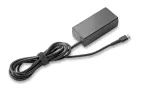 HP N8N14AA AC Adapter for HP laptops USB-C 45W
