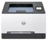 HP Color LaserJet Pro 3202dn Printer