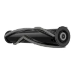 Dreame VMR7 Replacement rotating brush