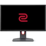 Benq | Gaming Monitor | XL2540K | 24.5 " | TN | FHD | 16:9 | 240 Hz | 1920 x 1080 | 320 cd/m&sup2; | HDMI ports quantity 3 | Black | Warranty 36 month(s)