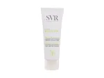 SVR Sebiaclear Day Cream 40ml
