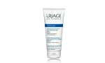 Uriage X&eacute;mose Lipid Replenishing Body cream 200 ml