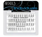 Ardell Individual Lashes Medium