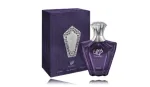 Afnan Turathi Homme Blue Perfume EDP 90 ml