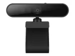 Lenovo | Webcam, Infrared cam, Windows Hello support | 500 FHD