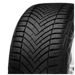 Padangos VREDESTEIN WINTRAC 84 T (D B B 69dB)