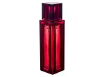 ESCADA Sentiment EDT 100ml