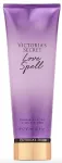 Victoria&acute;s Secret Love Spell Body Lotion 236 ml