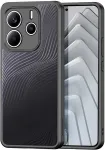 Dėklas Dux Ducis Aimo Xiaomi Redmi Note 14 5G