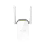 D-Link | N300 Wi-Fi Range Extender | DAP-1325 | 802.11n | Mesh Support No | 300 Mbit/s | 10/100 Mbit/s | Ethernet LAN (RJ-45) ports 1 | No mobile broadband | MU-MiMO No | Antenna type 2xExternal