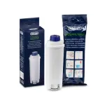 DeLonghi Water Filter/ For ESAM, ECAM, E