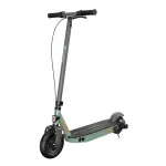Razor XLR150 motoroleris, jūros putos