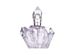Ariana Grande R.E.M. EDP 30ml