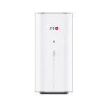Router ZTE G50 5G WiFi7 (MC8520B)