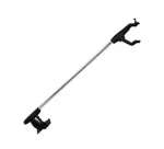 Senior grabber - simple 61cm