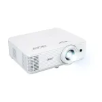 Acer | DLP projector H6546Ki | Full HD (1920x1080) | 5200 ANSI lumens | White | Wi-Fi