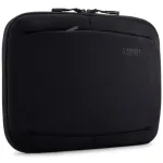 Thule | MacBook | Subterra 2 | Fits up to size 14 " | Sleeve | Black
