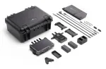 CAMERA ACC TRANSMISSION HB MON/COMBO CP.RN.00000209 DJI