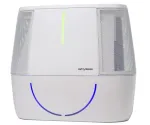 AIR WASHER ACC FILTER/ANTARES COP000831 STYLIES