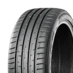 Padangos NANKANG AS-3 100 W XL (B A 72dB) 235/45 R20