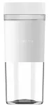 Blenderis Xiaomi 45W 0.3L