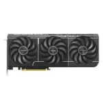 Asus PRIME GeForce RTX 5070 12GB GDDR7 OC Edition | NVIDIA | 12 GB | GeForce RTX 5070 | GDDR7 | HDMI ports quantity 1 | PCI Express 5.0