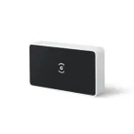 Ecovacs | GOAT Cellular Module Pro FM2213C with GPS for GOAT A Family