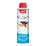 Aquael acti priemonė akvariumui baktol, 250ml