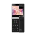 myPhone Tango 2 LTE | Black | 3.5 + 2.4 " | 48 MB | 128 MB | Dual SIM | Bluetooth | 5 | Main camera resolution 2 MP | 1700 mAh