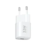 Xiaomi 33W Nano Power Adapter (USB-C)