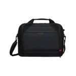 Targus | CN414GL Classic EcoSmart | Fits up to size 13-14 " | Briefcase | Shoulder strap | Black