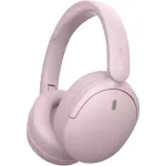 Sony WH-CH730N Wireless Noise Cancelling Headphones - Pink | Sony
