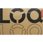 SALE OUT. Lenovo LOQ 15AHP10 15.6 FHD AMD R7 250/16GB/512GB/NVIDIA GF RTX 5060 8GB/WIN11 Home/ENG Backlit kbd/Luna Grey/2Y Warranty | Lenovo- LOQ 15AHP10 AMD | Luna Grey | 15.6 " | IPS | FHD | 1920 x 1080 pixels | Anti-glare | AMD Ryzen 7 | 250 | 16  ...