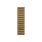 APPLE 46mm Camel Magnetic Link - S/M | Apple