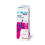Candioli Evexia plus skausmo mal&scaron;inimo la&scaron;ai &scaron;unims ir katėms, 40 ml