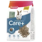 Beaphar CARE+RABBIT JUNIOR 1.5kg