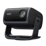 Projektorius DANGBEI MP1 Max, DLP Laser+LED, 3100Lm, 4K