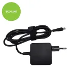 Ne&scaron;iojamo kompiuterio įkroviklis USB-C, 29W