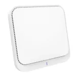 WiFi 6 prieigos ta&scaron;kas, 3600Mbps, 2.4GHz/5GHz +2500 Mbps Ethernet