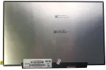 Ekranas 13.3", 1920x1200, 60Hz, matinis, 30pin, de&scaron;inėje, IPS
