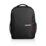Lenovo Laptop Everyday Backpack B510 | Fits up to size 16 " | Backpack | Shoulder strap | Black