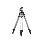 Profesionalus trikojis stovas 2,3 m. KAPRO