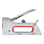 Kabiamu&scaron;is PRO R153, 53 tipo kabėms, RAPID