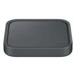 Samsung EP-P2400BBEGEU Wireless charger