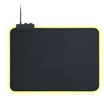 Razer Goliathus Chroma Mouse Pad